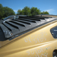 Image for article titled Striking Black Gold In The Junkyard